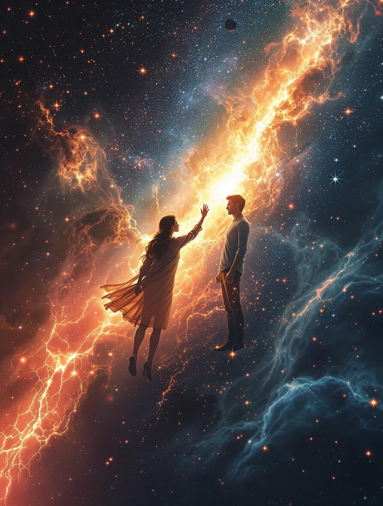 搞笑短剧免费观看作品 - 星河彼岸花